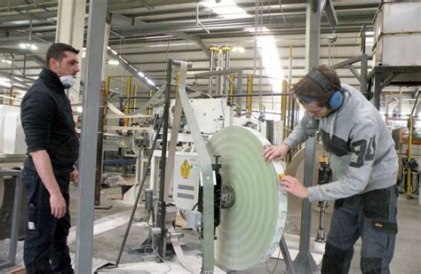 alternance vendeur haute marne annonce